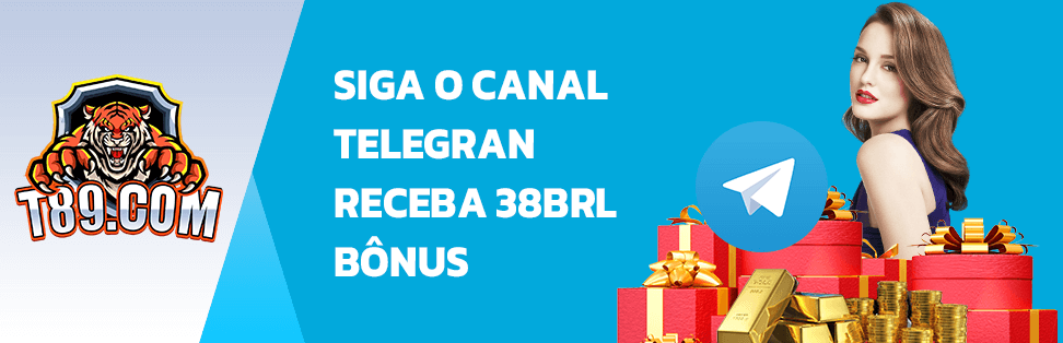 apostas esportivas futebol virtual ganhar sempre